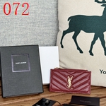 スーパーコピーイヴサンローラン財布